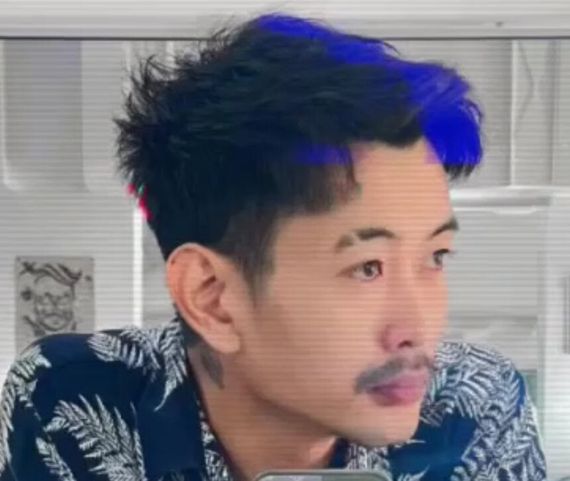 แชท หากิ๊ก, แชทเปิดกล้อง  ที่อยู่ กรุงเทพมหานคร