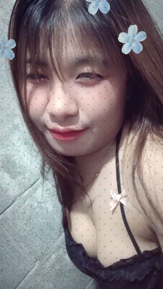 chat single 