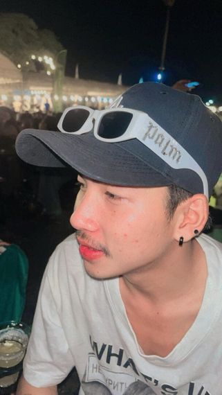 แชท หาเพื่อนคุย, หากิ๊ก  ที่อยู่  อุดรธานี