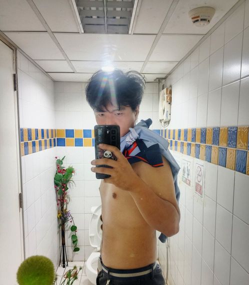 แชท หากิ๊ก, แชทเปิดกล้อง  ที่อยู่  สมุทรปราการ