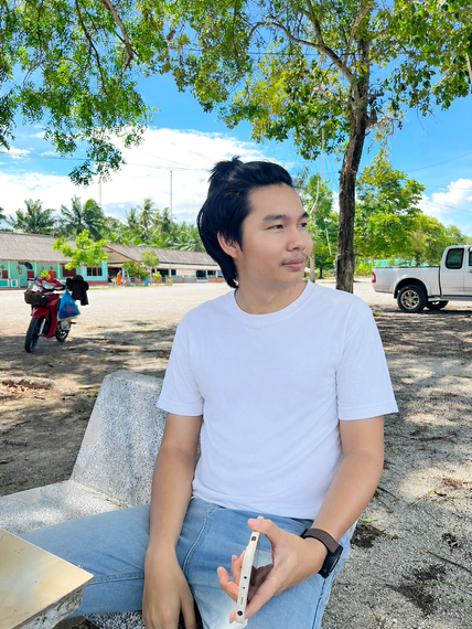 แชท หากิ๊ก 