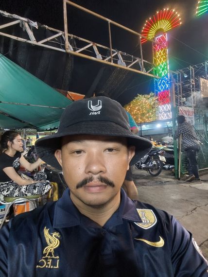 แชท หาแฟน, หากิ๊ก  ที่อยู่  สมุทรสาคร