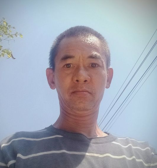 แชท โสด, แชทเปิดกล้อง 