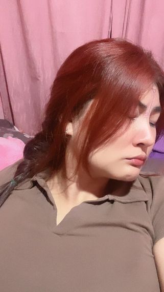 แชท หาเพื่อนคุย  ที่อยู่ กรุงเทพมหานคร