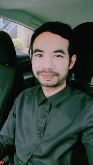 chat looking for friends 