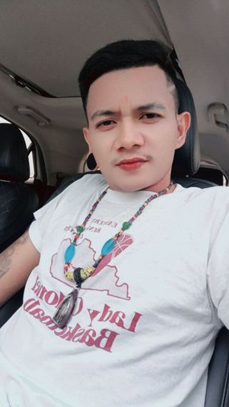 chat single, camera chat 
