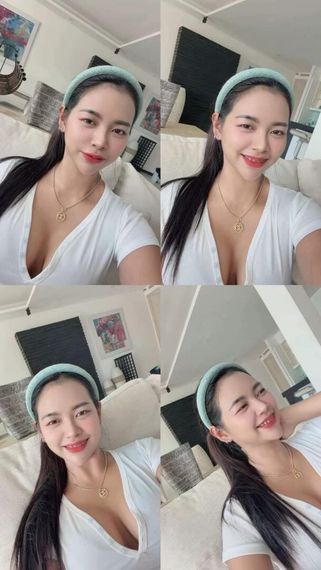 chat find love, chat 