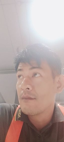 chat find love, chat  from Pathum Thani