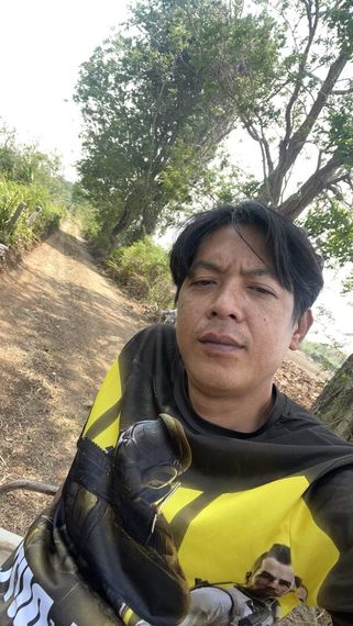 แชท นัดเดท  ที่อยู่  ปทุมธานี