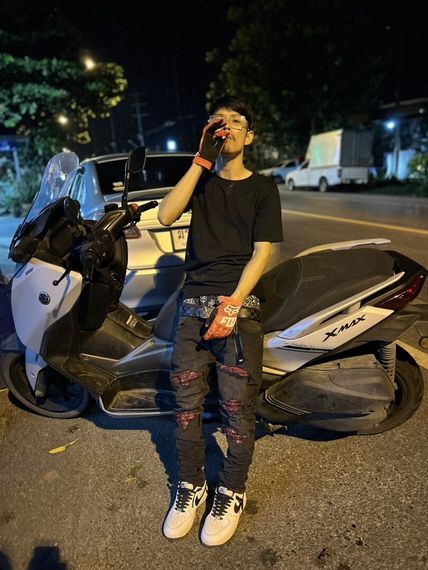 chat looking for friends 