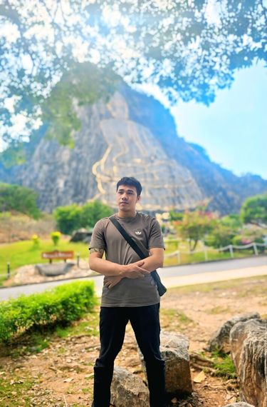 แชท โสด