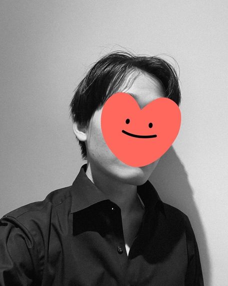 แชท หาเพื่อนเที่ยว, หาเพื่อนไลน์ 