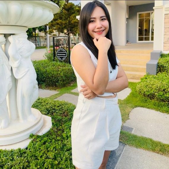 แชท หาเพื่อนคุย, โสด 