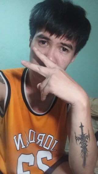 แชท หาเพื่อนคุย, หาเพื่อนเที่ยว  ที่อยู่  น่าน