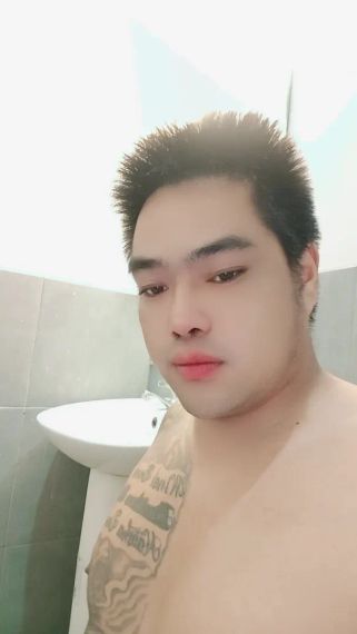 chat date, pretend chat  from Chon Buri