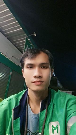 แชท หากิ๊ก  ที่อยู่  สุพรรณบุรี