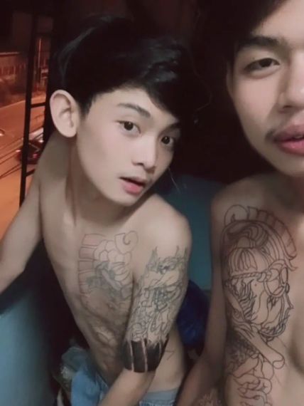 แชท แชทเปิดกล้อง, นัดเจอ 