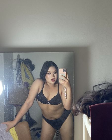 chat looking for friends 