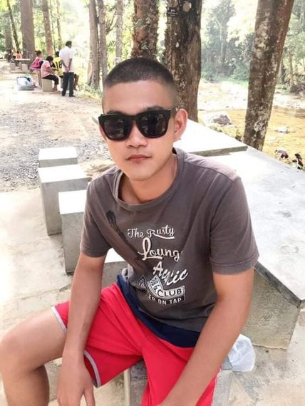 แชท หาแฟน, หาเพื่อนคุย 