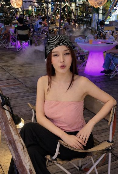 แชท นัดเจอ, นัดเดท  ที่อยู่ กรุงเทพมหานคร