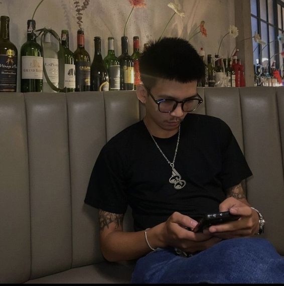 chat looking for friends 