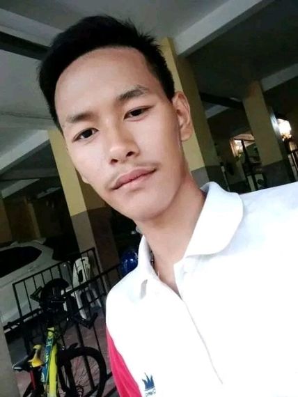 แชท หาเพื่อนคุย, โสด  ที่อยู่ กรุงเทพมหานคร
