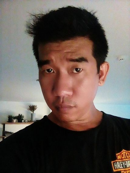 แชท หาเพื่อนคุย  ที่อยู่ กรุงเทพมหานคร