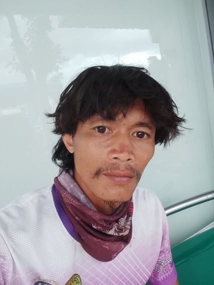 chat looking for friends 