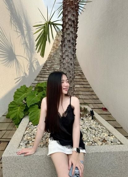 chat looking for friends
