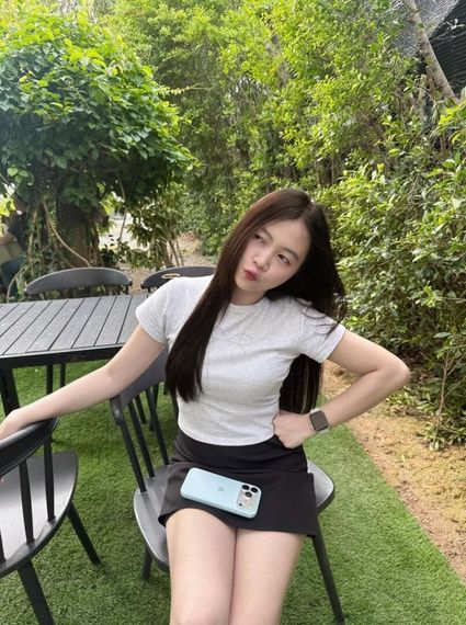 chat single 