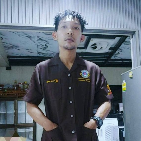 chat find love, chat from Nonthaburi