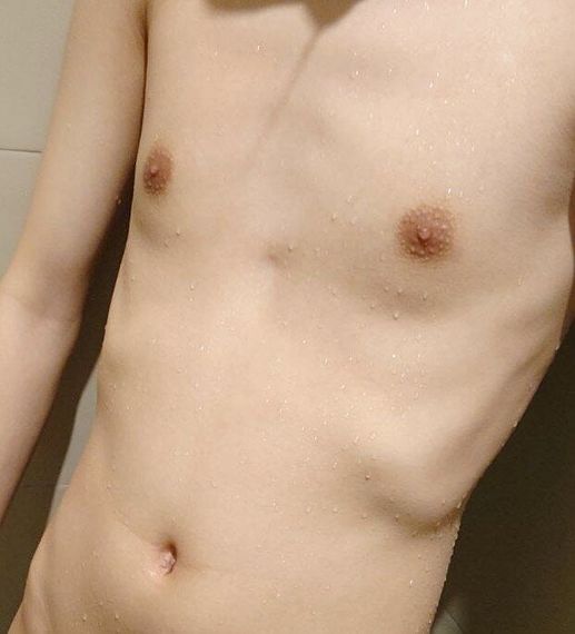 แชท หาเพื่อนคุย  ที่อยู่ กรุงเทพมหานคร