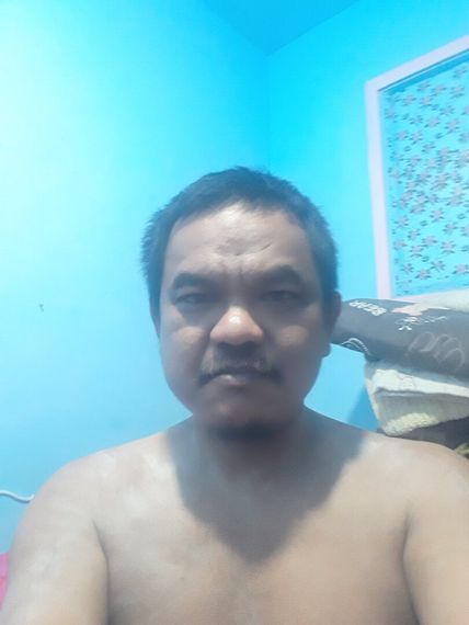 chat looking for friends 