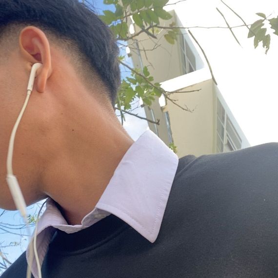 chat find 2nd love, single  from Bangkok