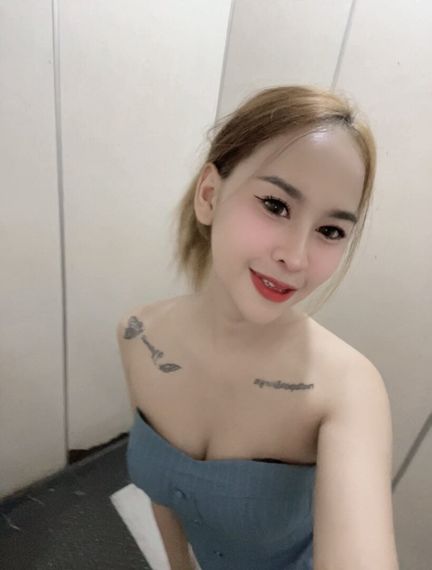 แชท หาเพื่อนเที่ยว, นัดเจอ  ที่อยู่ กรุงเทพมหานคร