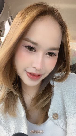 chat hangout, meet now from Bangkok