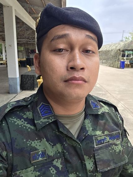 chat looking for friends  from Nakhon Ratchasima