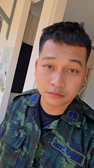 chat looking for friends  from Nakhon Ratchasima