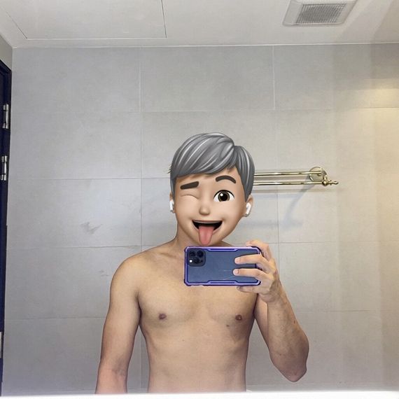 แชท หาเพื่อนคุย, หาเพื่อนเที่ยว  ที่อยู่ กรุงเทพมหานคร