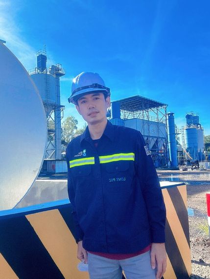 แชท หาเพื่อนคุย, หาเพื่อนเที่ยว  ที่อยู่  ปทุมธานี