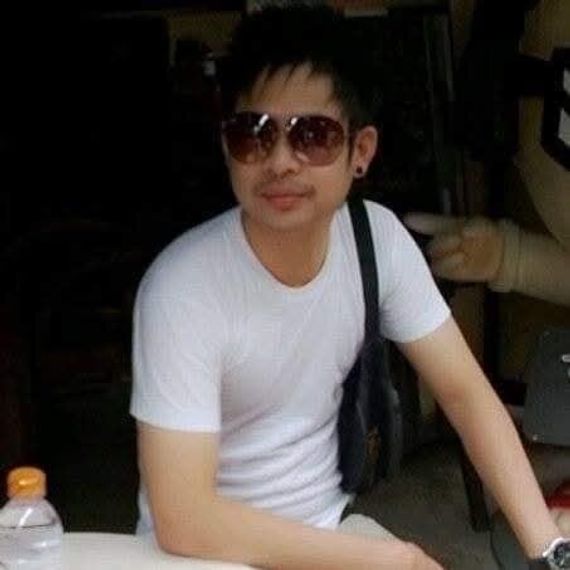 แชท หาแฟน, หาเพื่อนคุย  ที่อยู่ กรุงเทพมหานคร