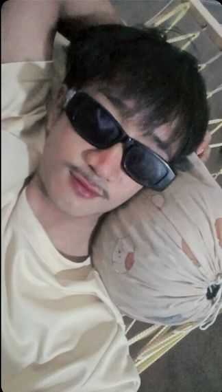 แชท แชทเปิดกล้อง 
