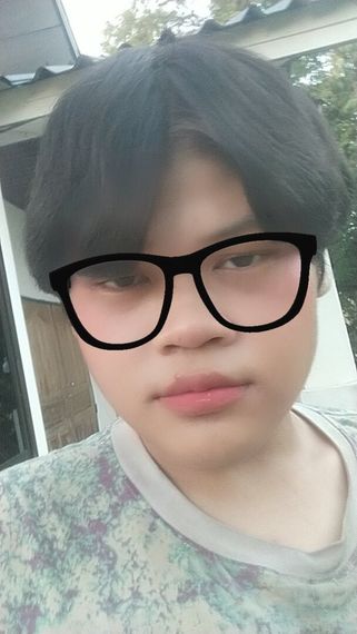 chat looking for friends 