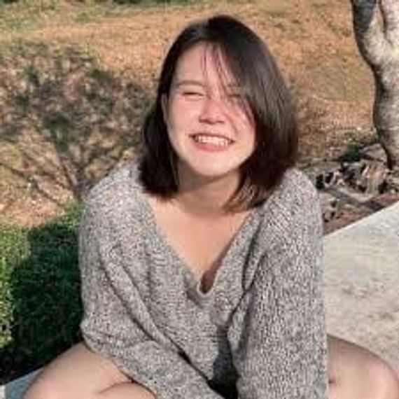 แชท หาแฟน, หาเพื่อนคุย  ที่อยู่  อ่างทอง