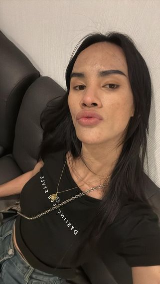 แชท นัดเดท  ที่อยู่ กรุงเทพมหานคร