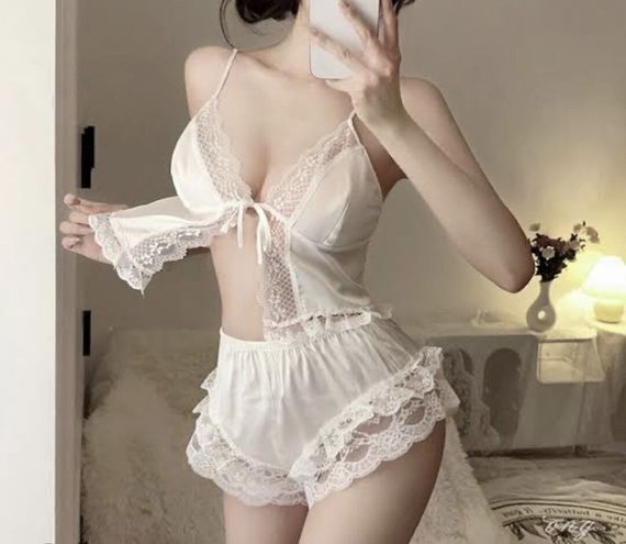 chat find boyfriend 