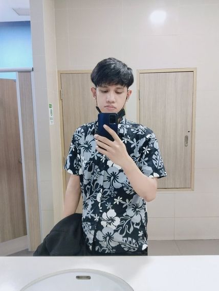 แชท หาเพื่อนคุย, หากิ๊ก  ที่อยู่  สมุทรปราการ