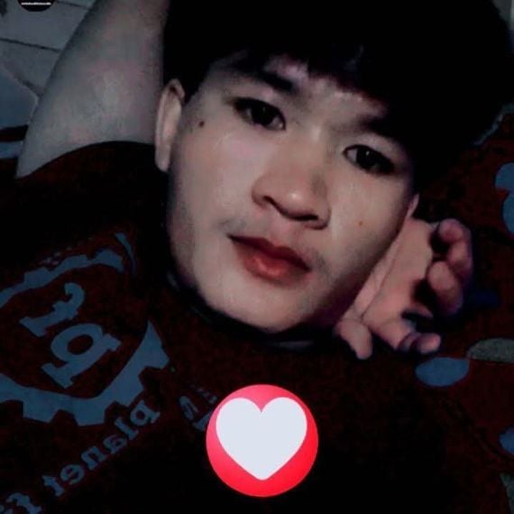 chat find love, find 2nd love  from Samut Prakarn