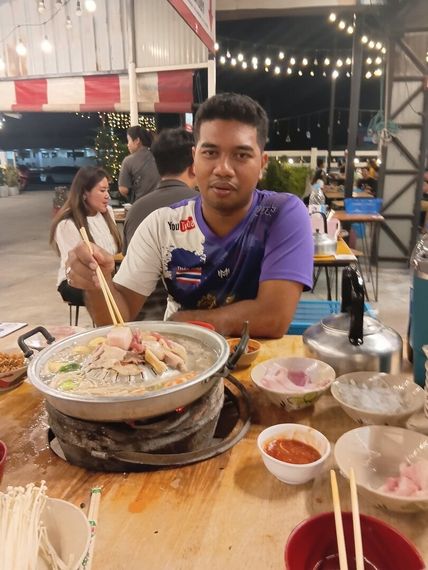 แชท หาแฟน, หาเพื่อนคุย  ที่อยู่  ปทุมธานี