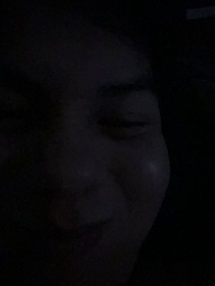 chat chat, single  from Pathum Thani
